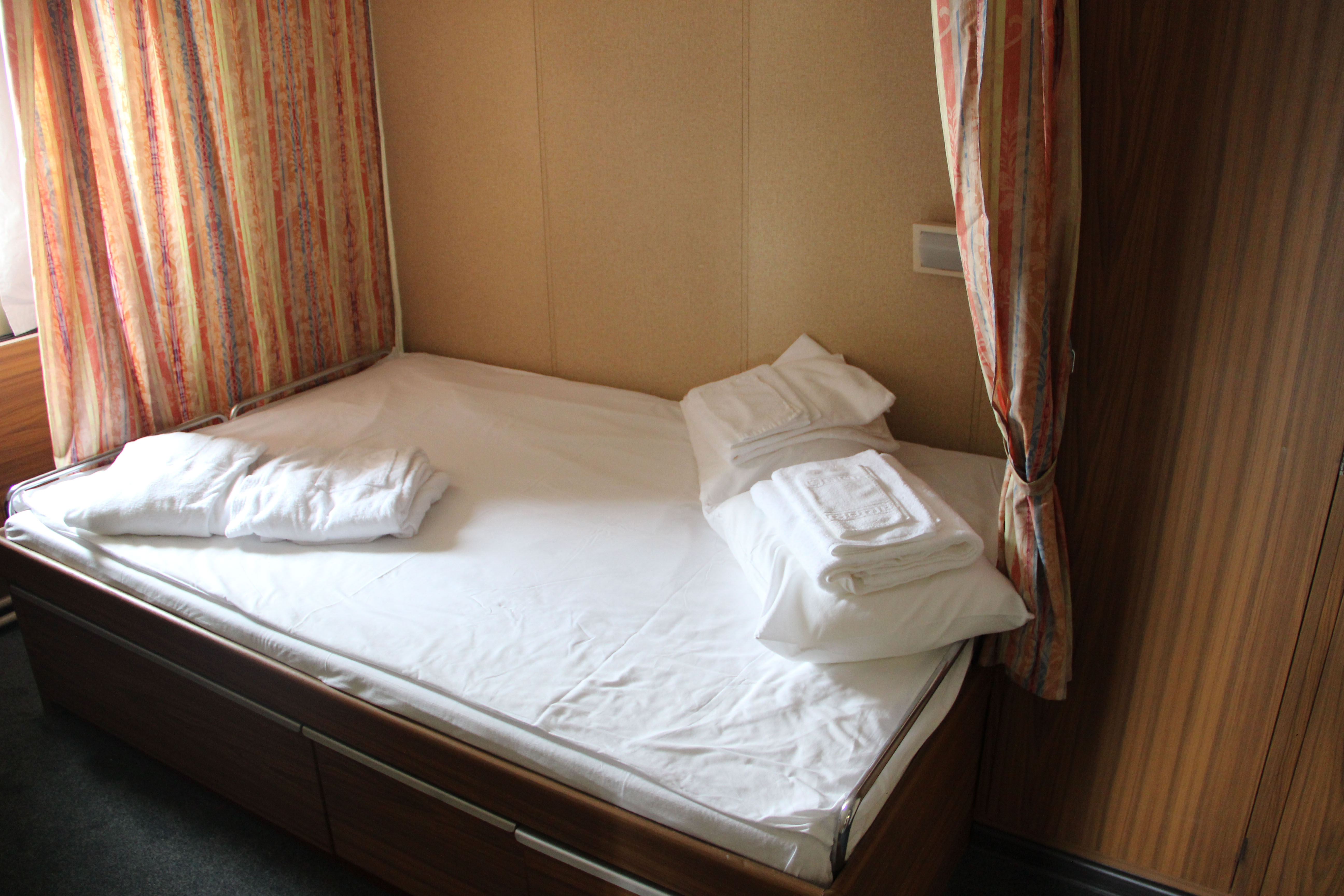 Quark Expeditions Kapitan Khlebnikov Corner Suite 5.jpg